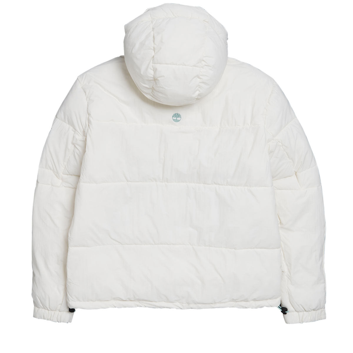 Timberland DWR Outdoor Archive Puffer Jacket - Solitary Star image 2