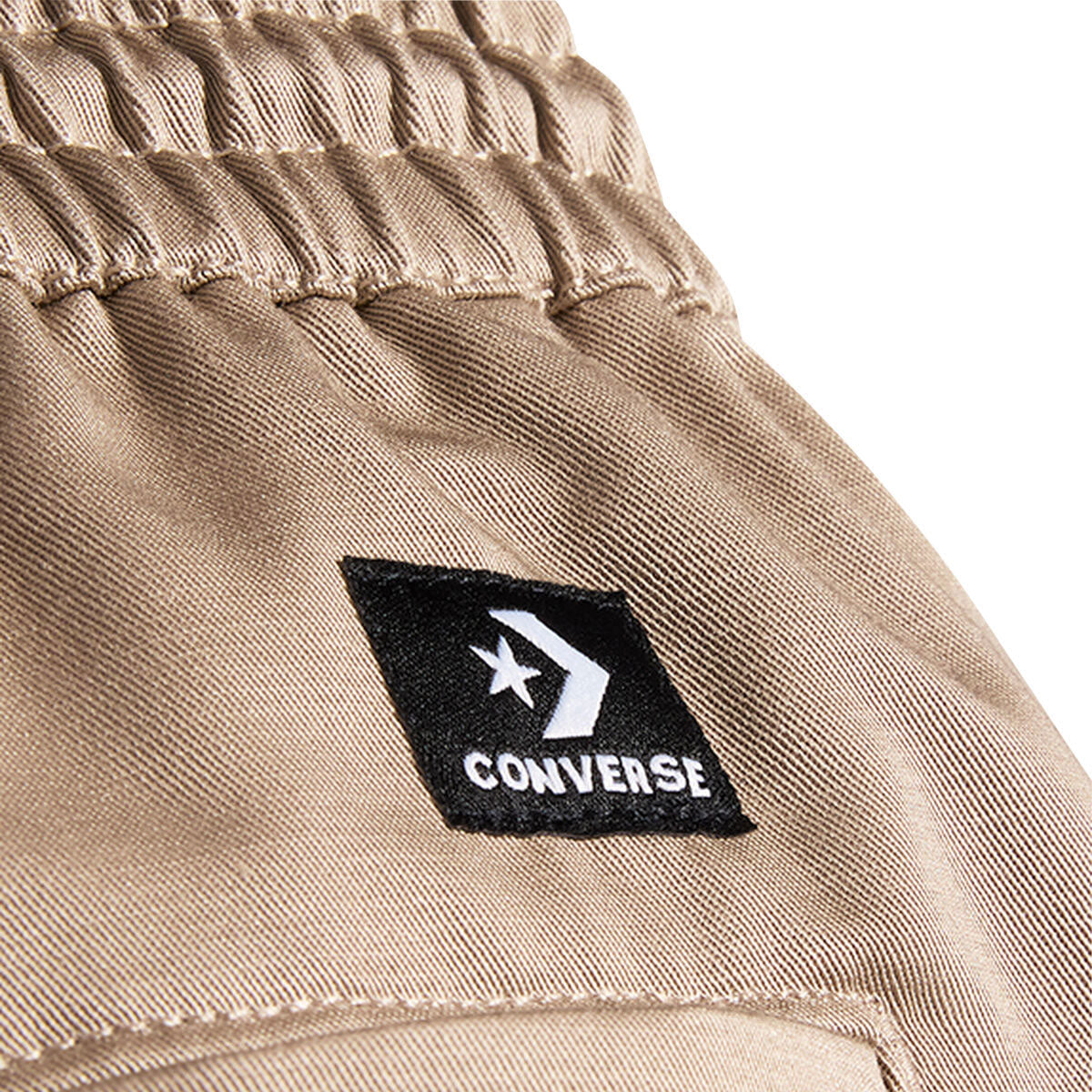 Converse Straight Leg Pants - Vintage Cargo – Daddies Board Shop