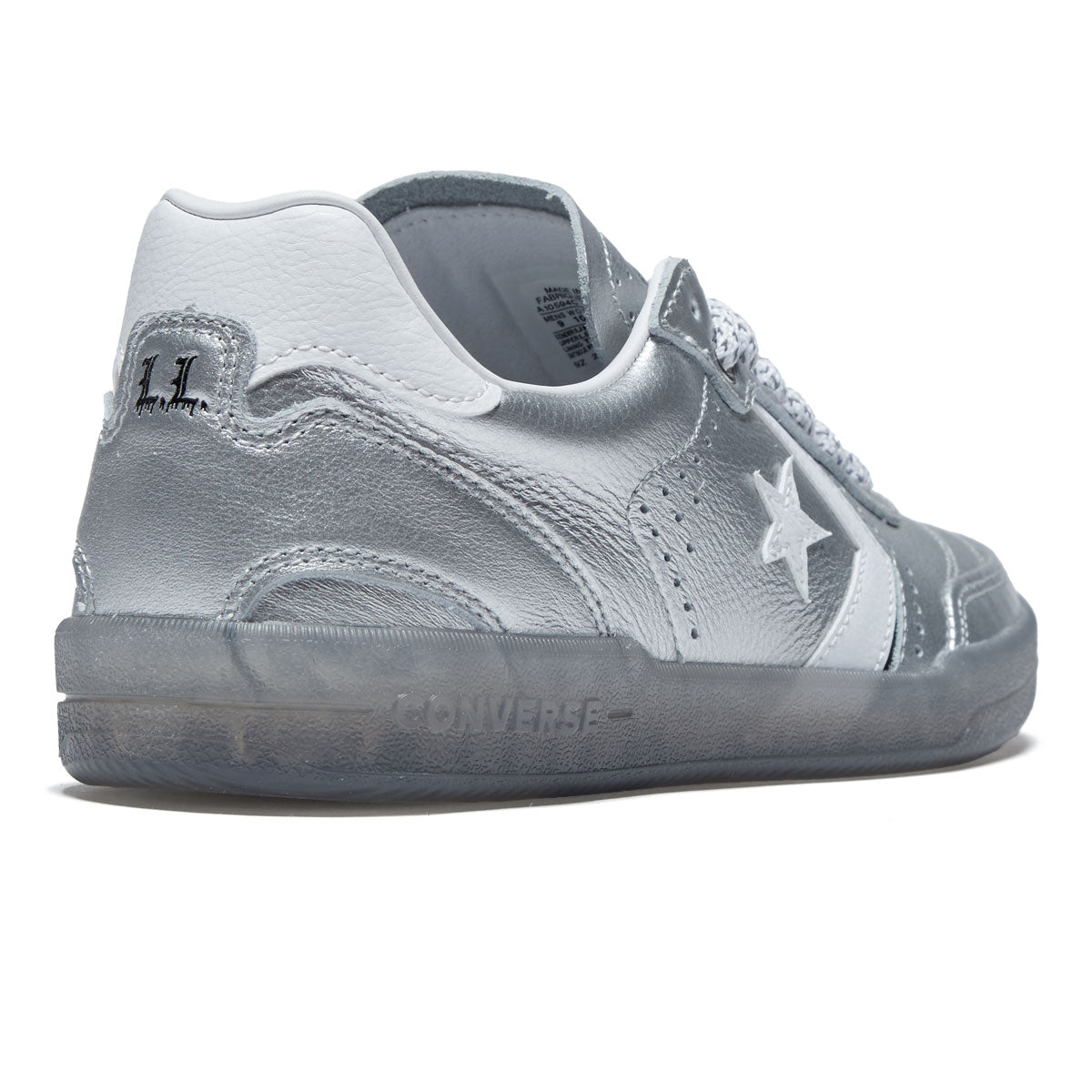 スケートボード cons louie lopez The Louie Lopez 2 is now available in store & online in a