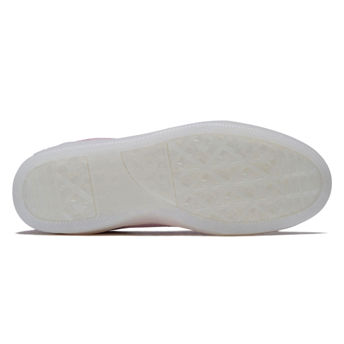 Converse Louie Lopez Pro 2 Shoes - New Found Bloom/Classic Ecru image 4