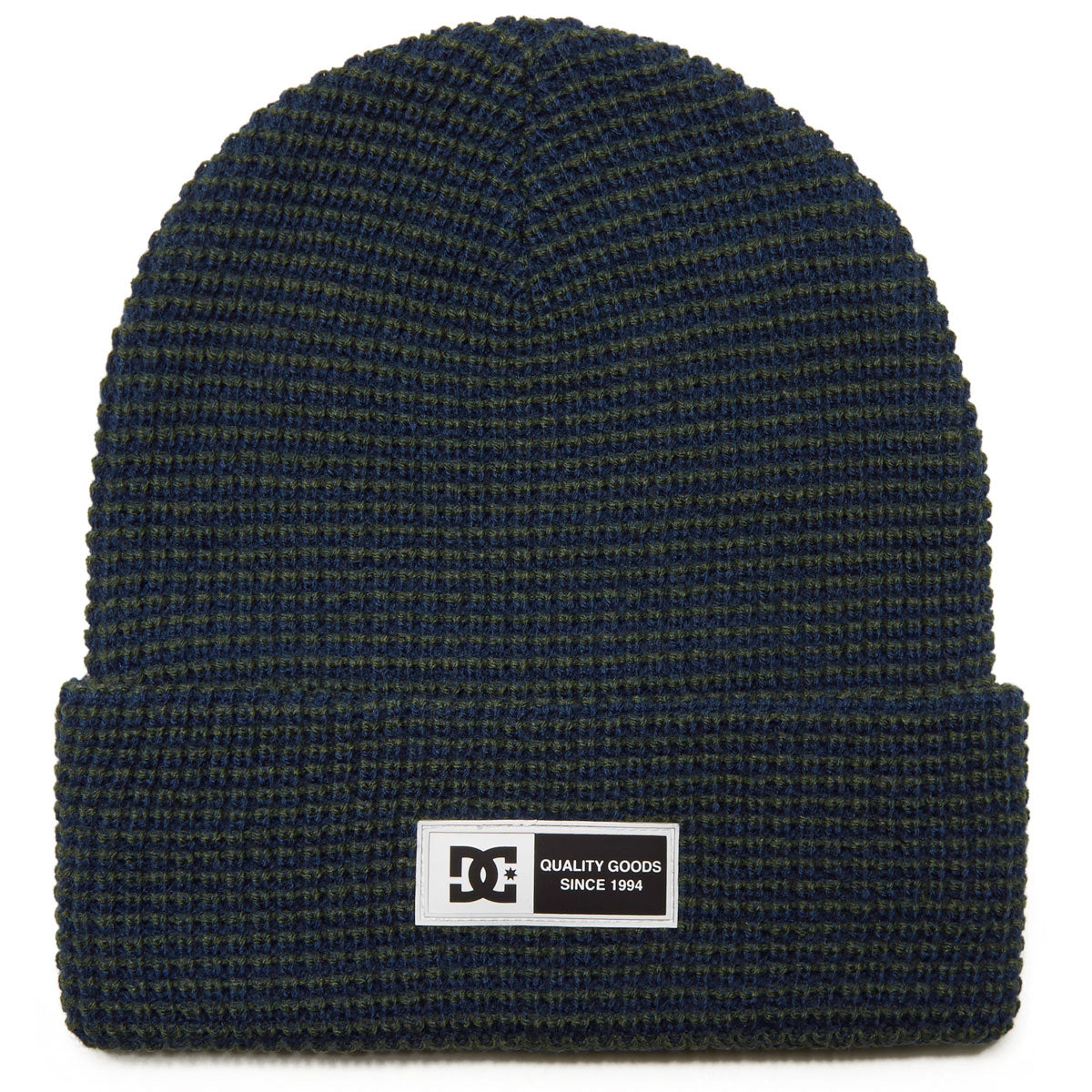 DC Sight 2024 Beanie - Sycamore image 1