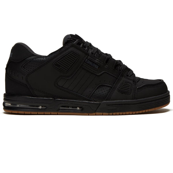 194604365341-1_grande.jpg?v=