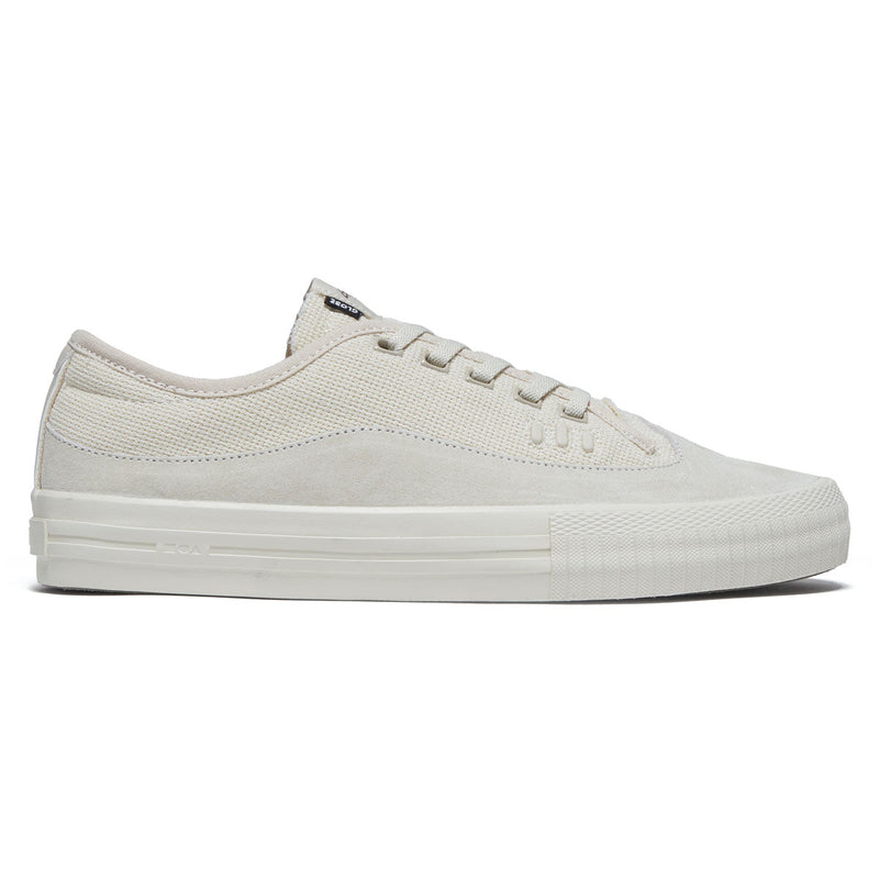 Globe Gillette Shoes - Birch