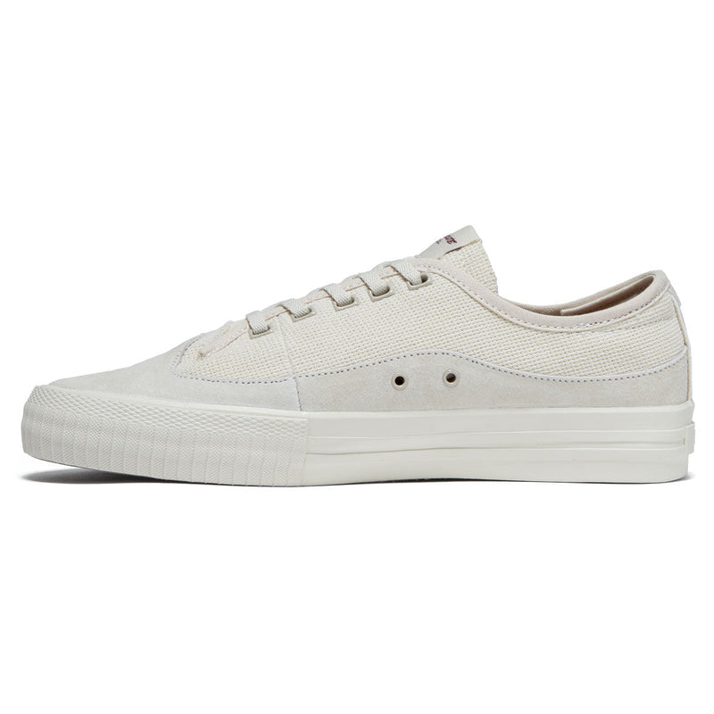 Globe Gillette Shoes - Birch