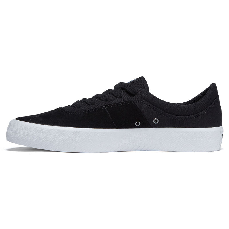 Globe Melbek Shoes - Black/White