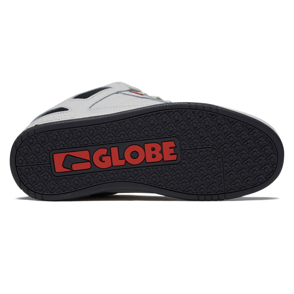 Globe Tilt Prime Shoes - Cement/Mullen image 4