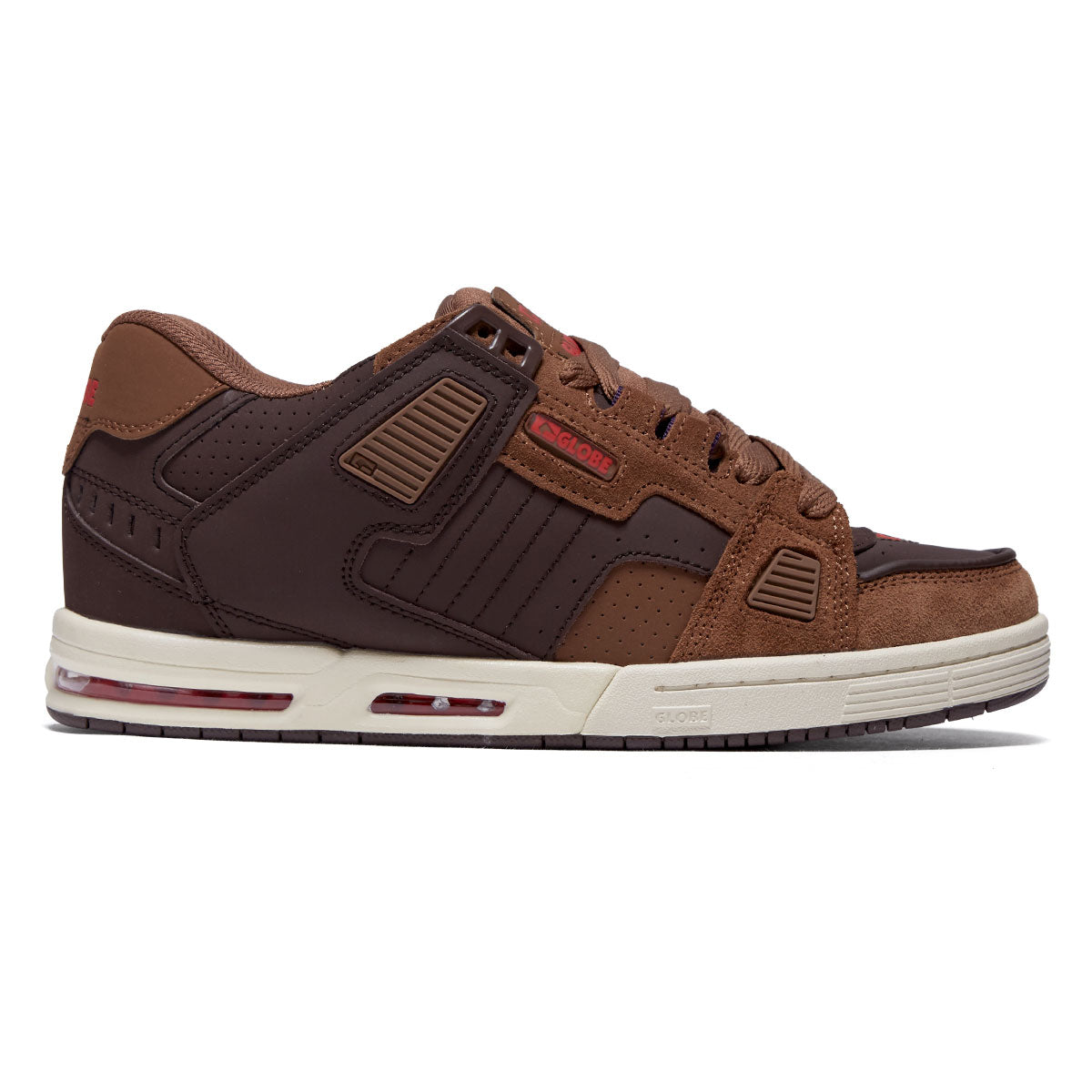 Globe Sabre Shoes - Falcon image 1
