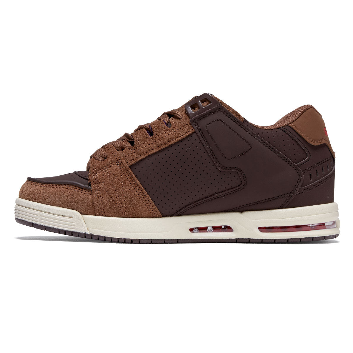 Globe Sabre Shoes - Falcon image 2