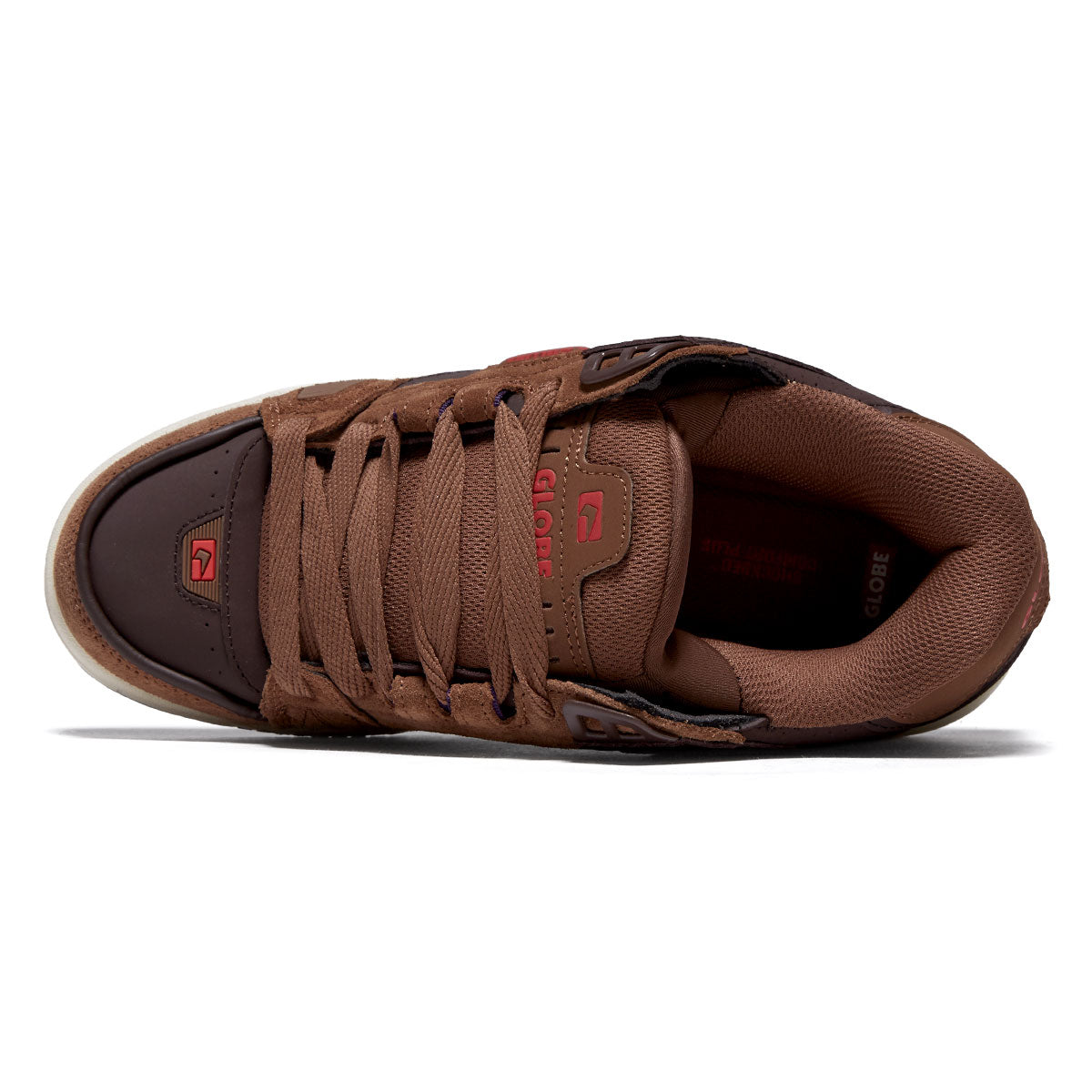 Globe Sabre Shoes - Falcon image 3