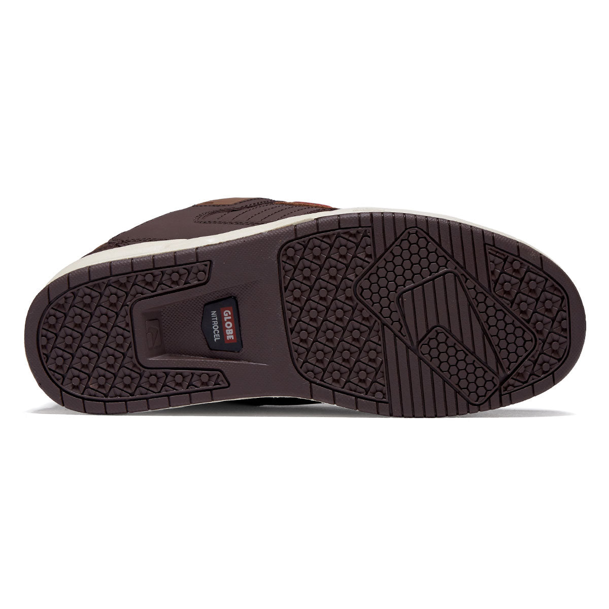 Globe Sabre Shoes - Falcon image 4