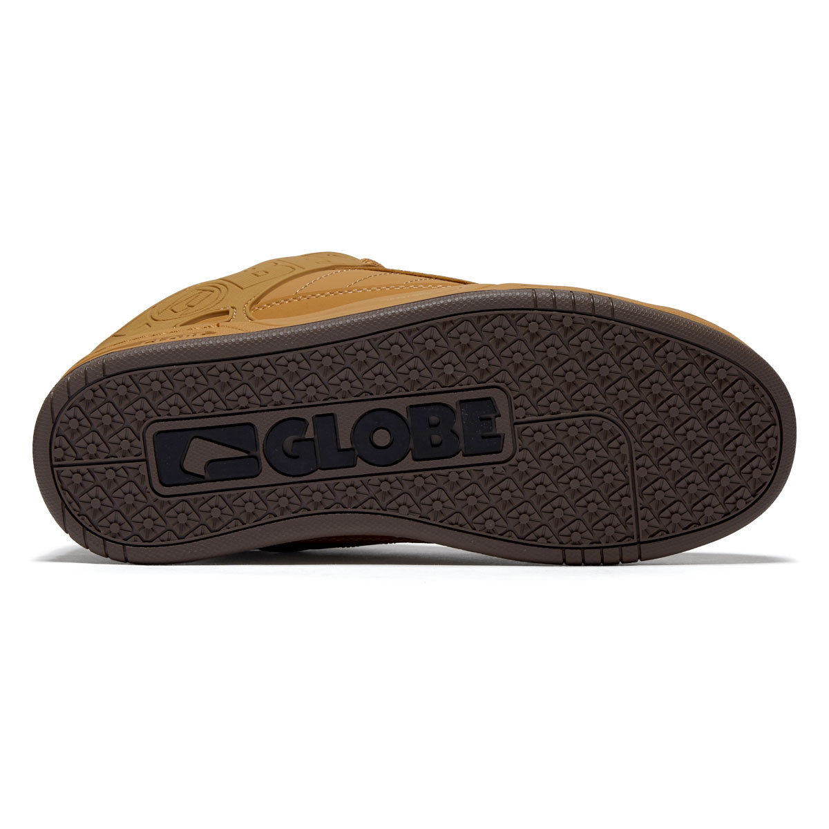 Globe Tilt Shoes - Honey/Gum image 4