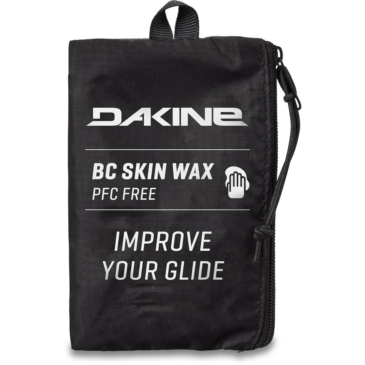 Dakine Bc Skin Snowboard Wax - Assorted - 50g image 1
