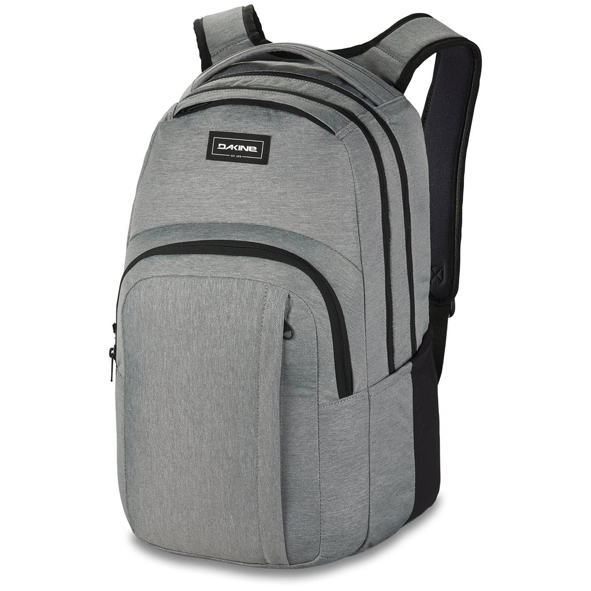 Dakine Campus L 33l Backpack - Geyser Grey image 1