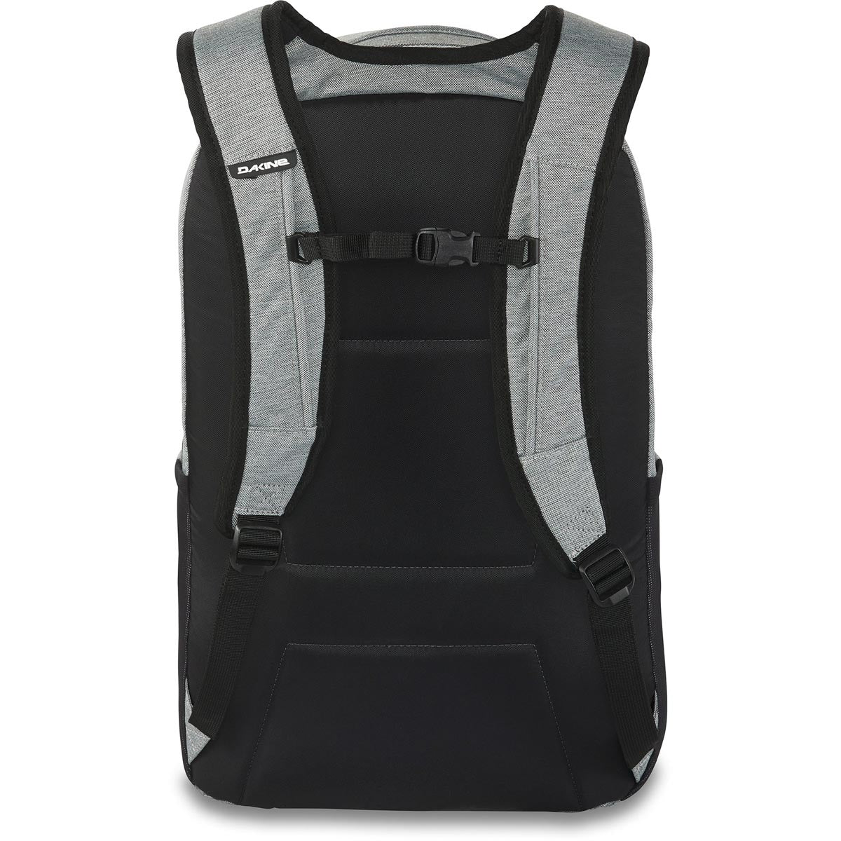 Dakine Campus L 33l Backpack - Geyser Grey image 2
