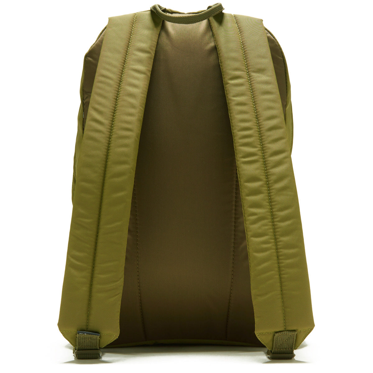 Dakine 365 Pack 21l Backpack - Utility Green image 2