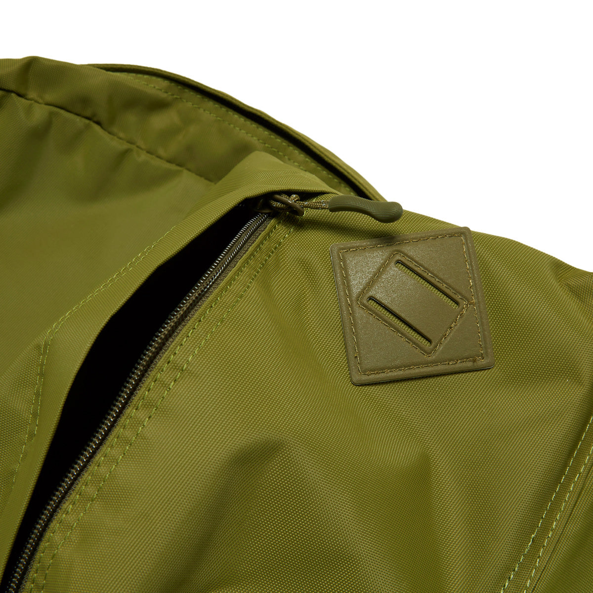 Dakine 365 Pack 21l Backpack - Utility Green image 3