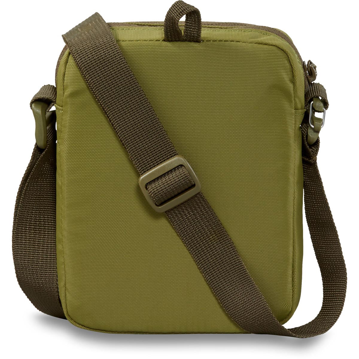 Dakine Field Bag - Utility Green image 2