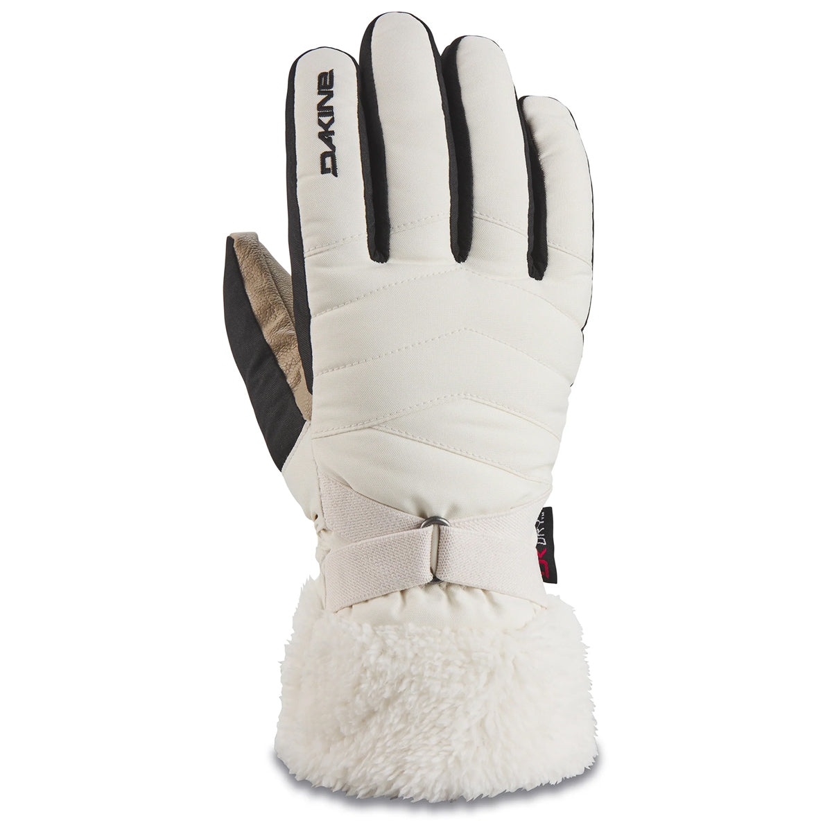 Dakine Alero Snowboard Gloves - Turtledove/ Stone image 1