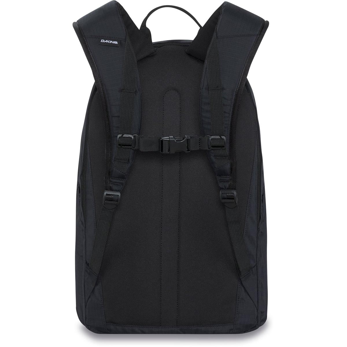 Dakine Method Dlx 28l Backpack - Black Ripstop image 2