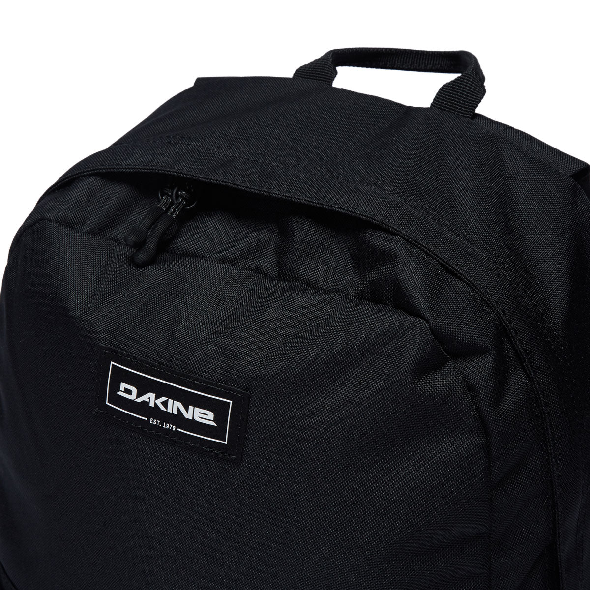 Dakine 365 21L Backpack - Black 2025 image 4