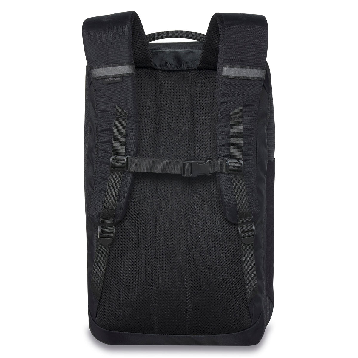 DaKine