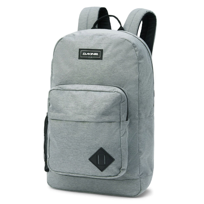 Dakine 365 28L Backpack - Geyser Grey