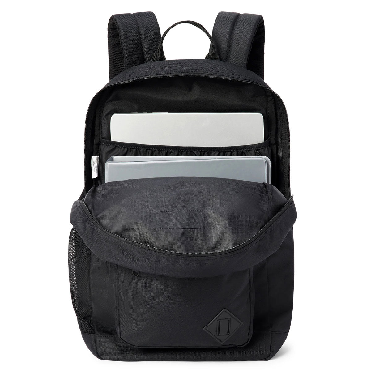 Dakine 365 28L Backpack - Geyser Grey – Daddies Board Shop