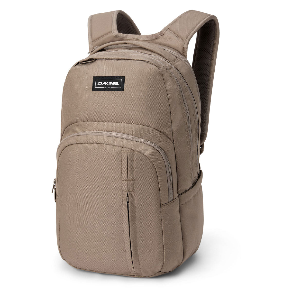 Dakine Campus Premium 28L Backpack - Pinebark image 1