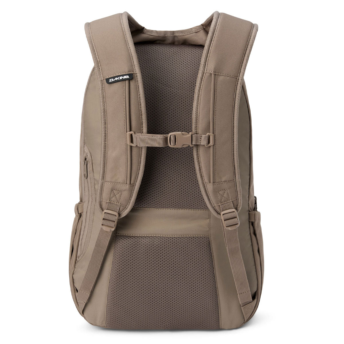 DaKine DaKine
