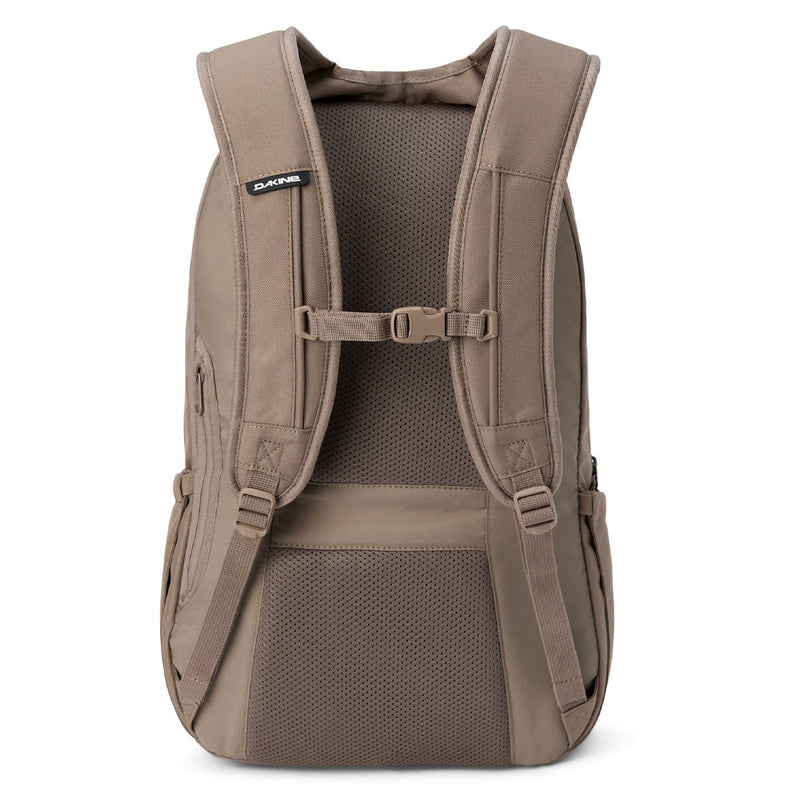 Dakine Campus Premium 28L Backpack - Pinebark
