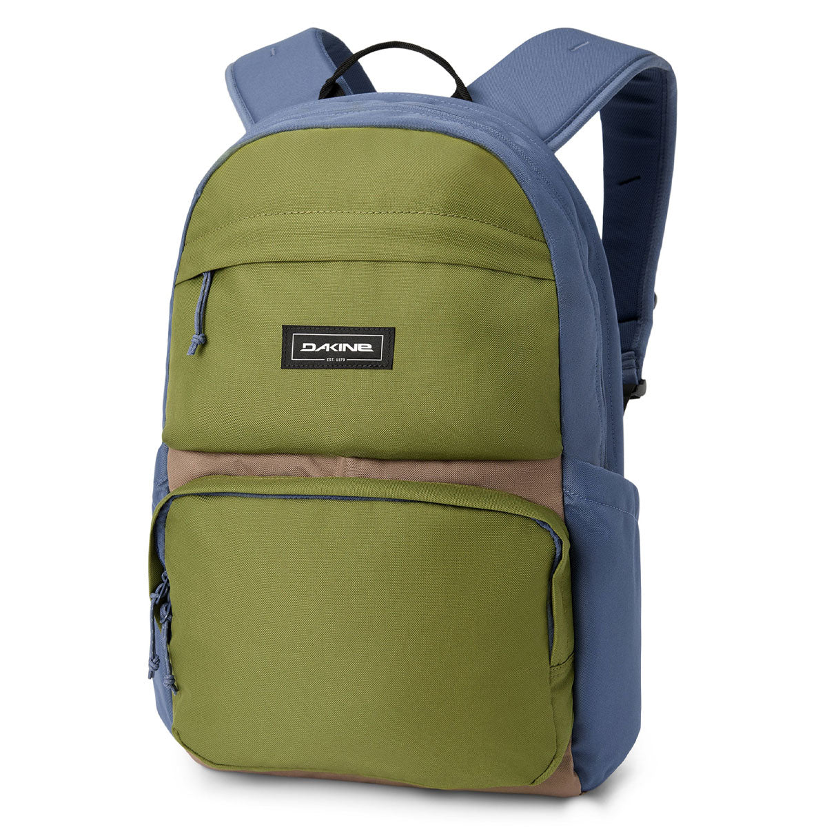 Dakine Method 25L Backpack - Seabed image 1