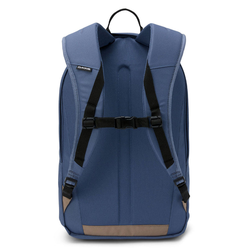 Dakine Method 25L Backpack - Seabed