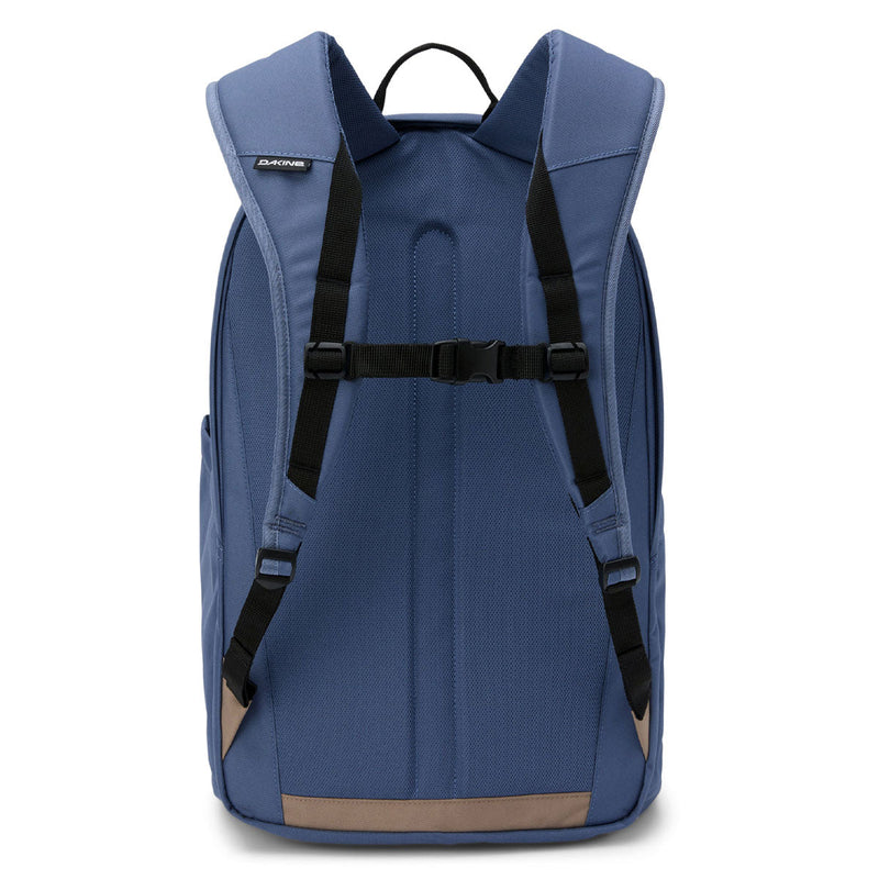 Dakine Method 32L Backpack - Seabed