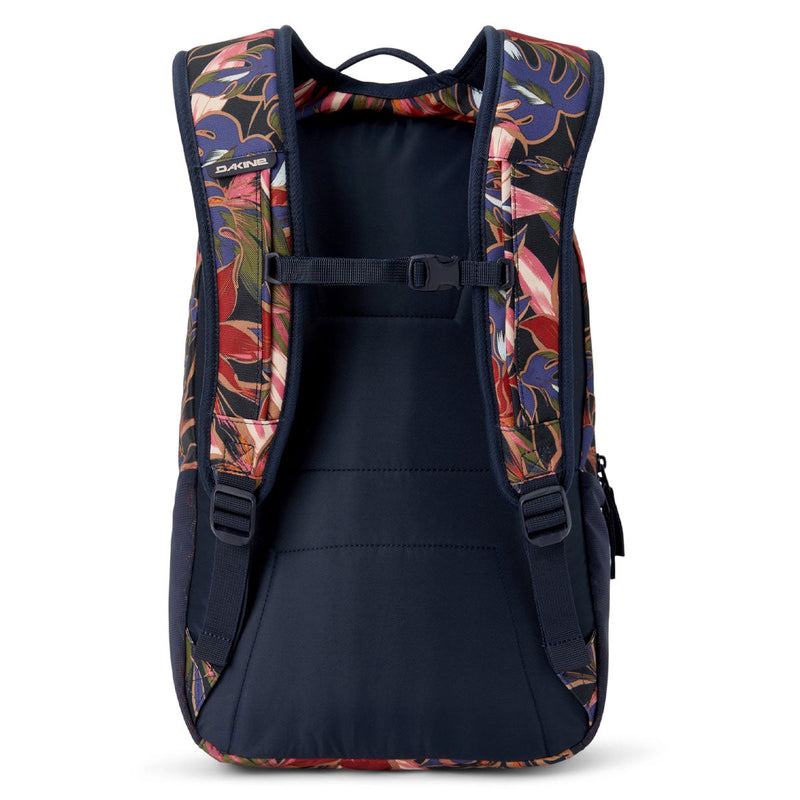 Dakine Campus 25L Backpack - Dark Stargazer