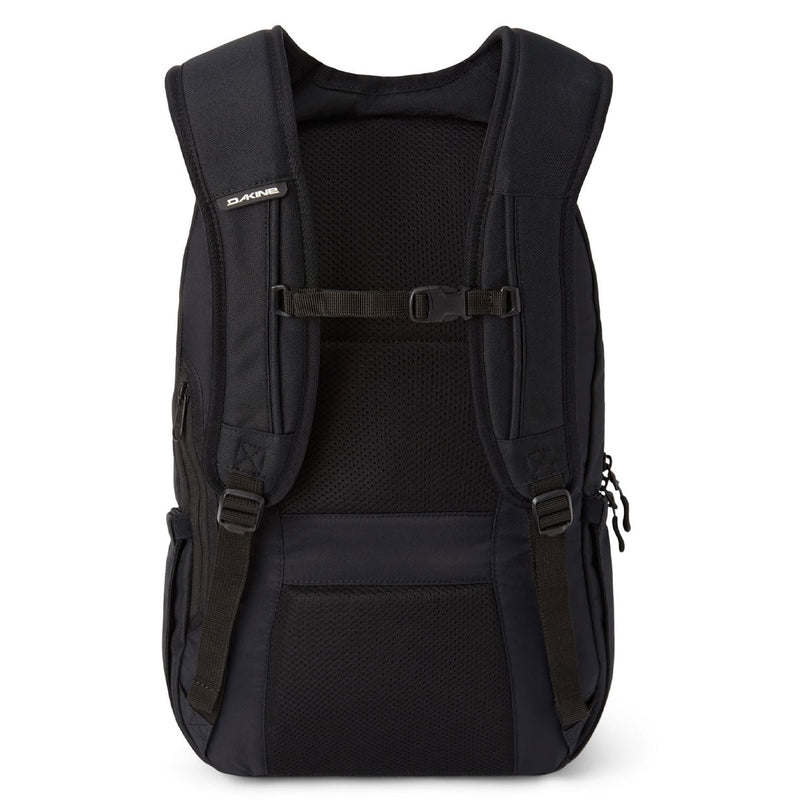 Dakine Campus Premium 28L X Mayhem Backpack - Mayhem Black
