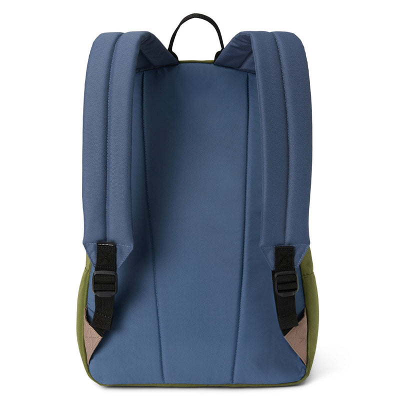 Dakine 365 21L Backpack - Seabed