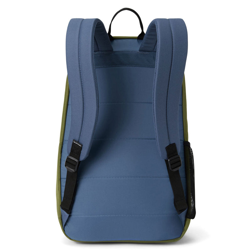 Dakine 365 28L Backpack - Seabed