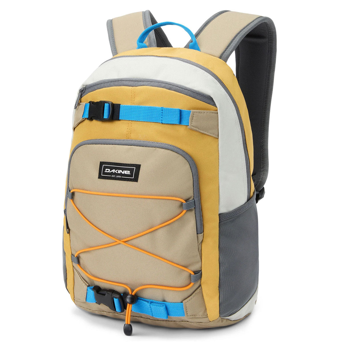 Dakine Youth Grom 13L Backpack - Playground image 1