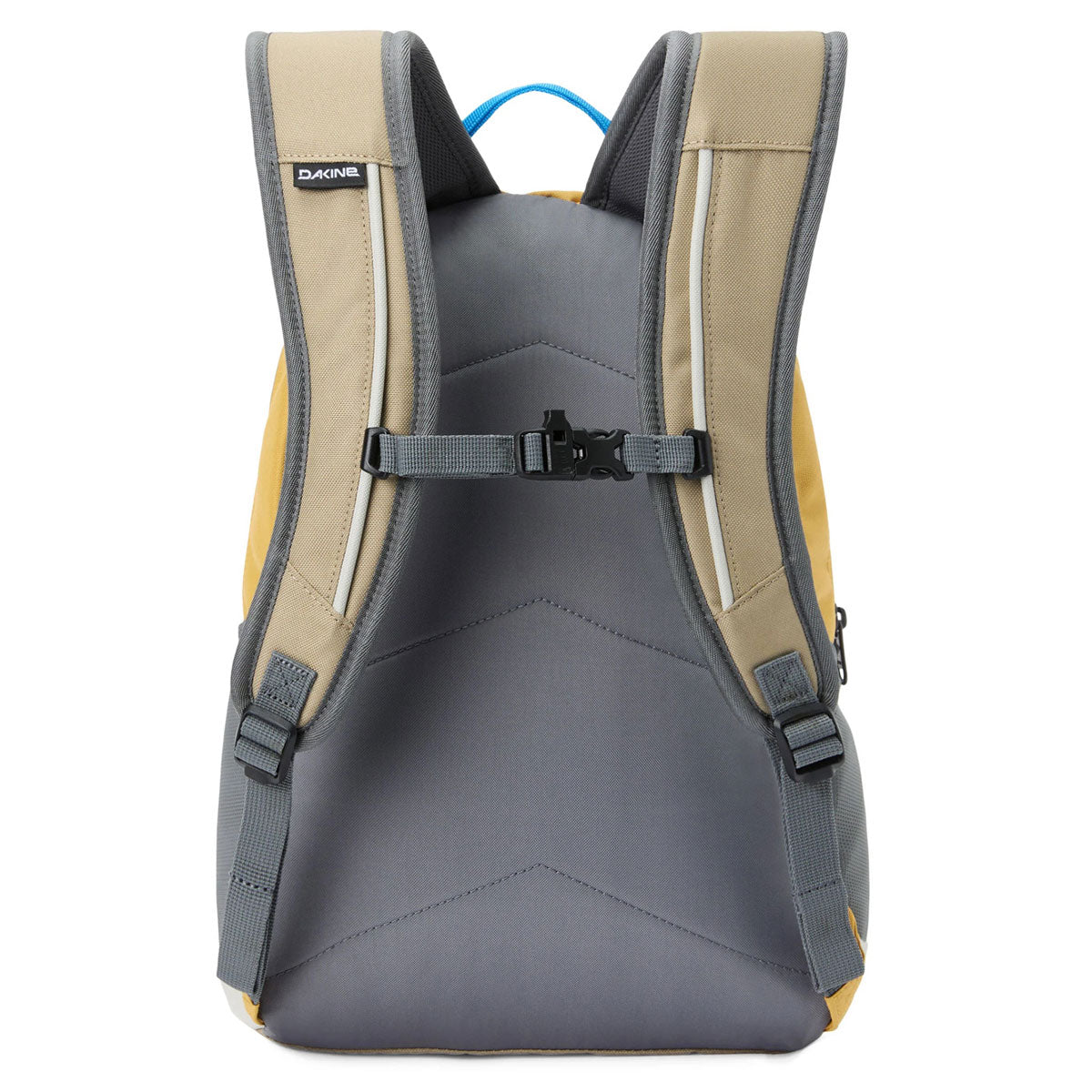 Dakine Youth Grom 13L Backpack - Playground image 2