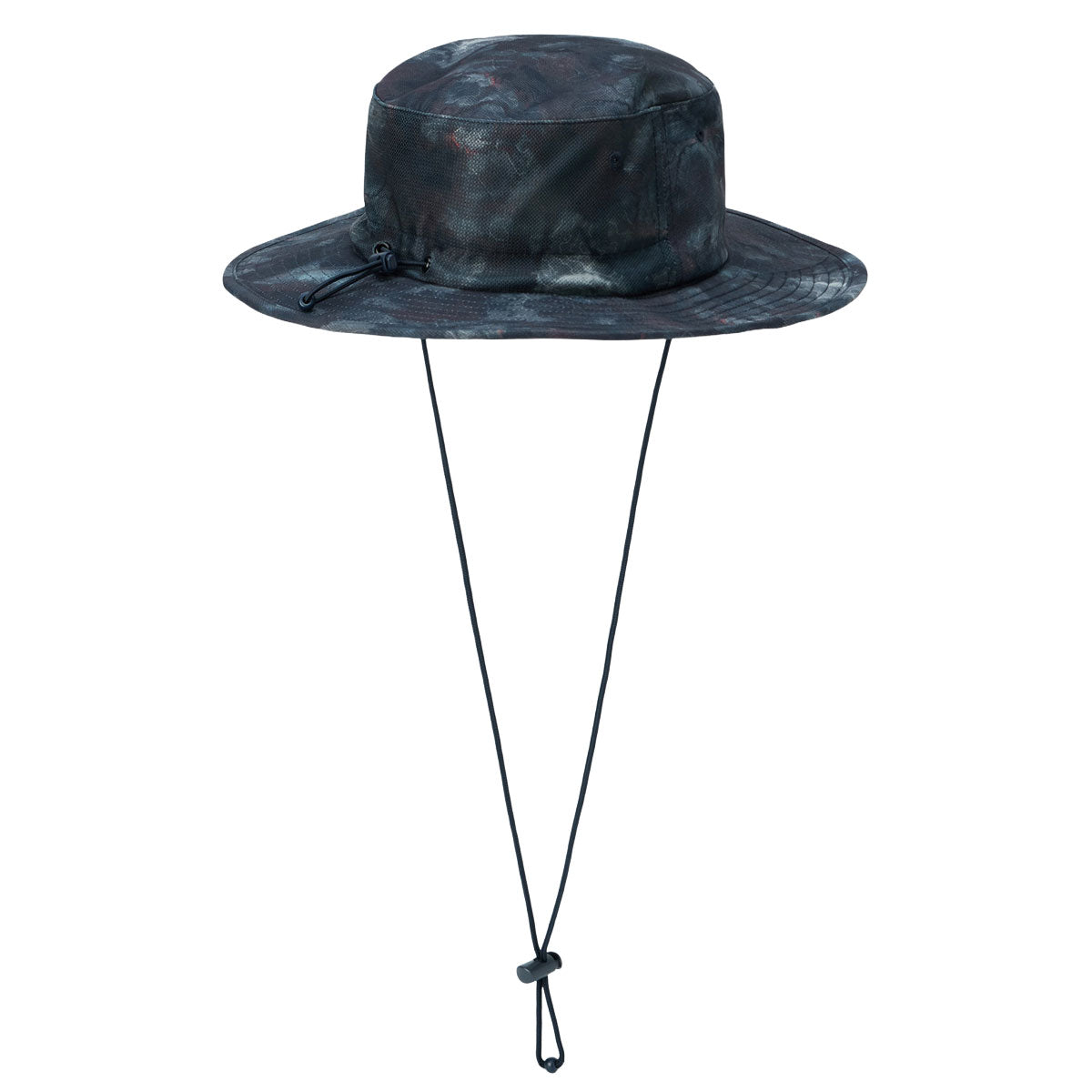Dakine No Zone Hat - Sub Topo image 2