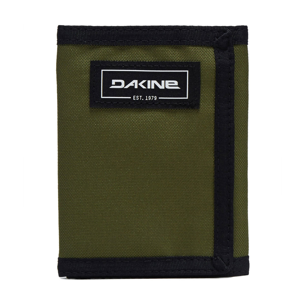 Dakine Vert Rail Wallet - Cypress image 1