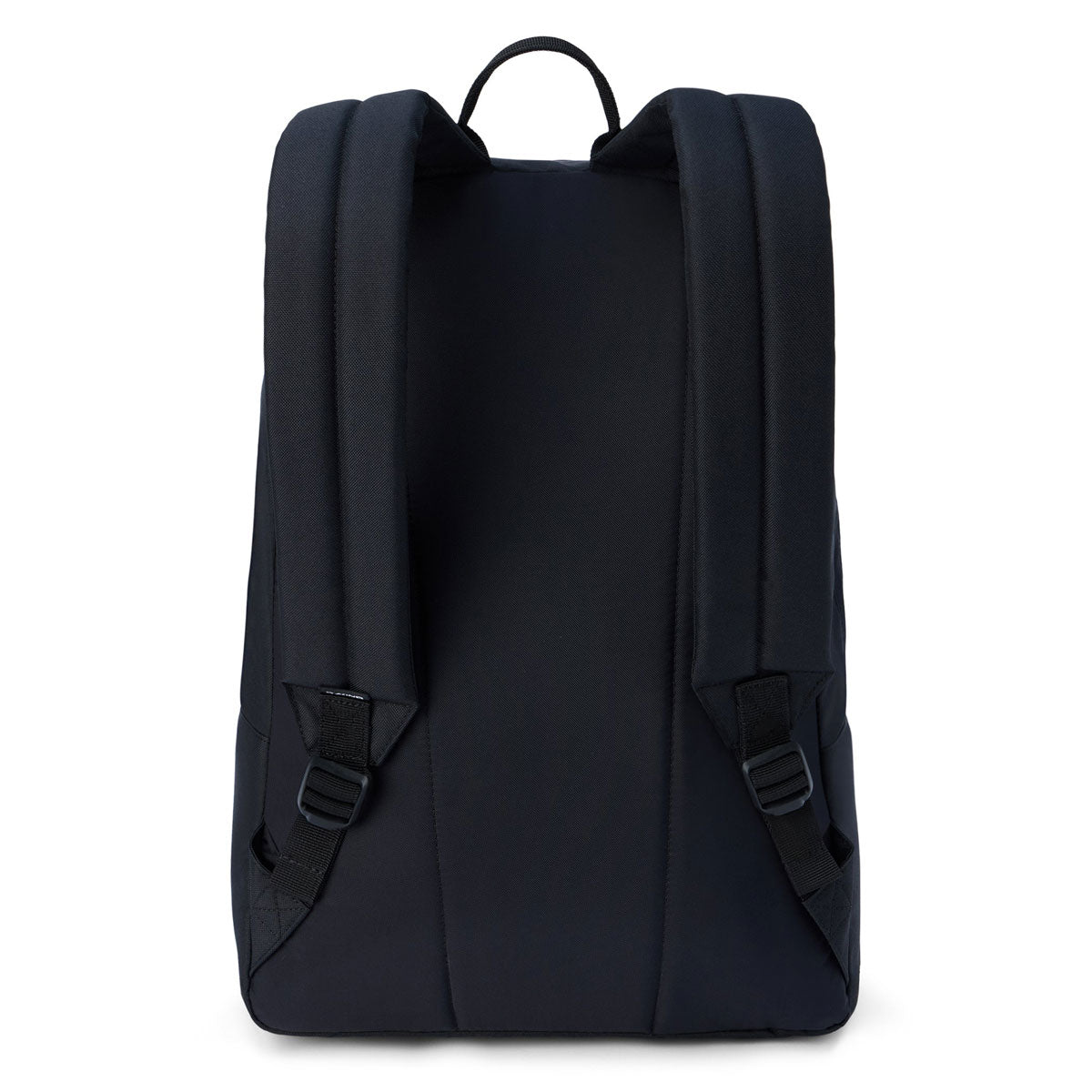 Dakine Team 365 Erin Brooks 21L Backpack - Brooks Black Neon image 2