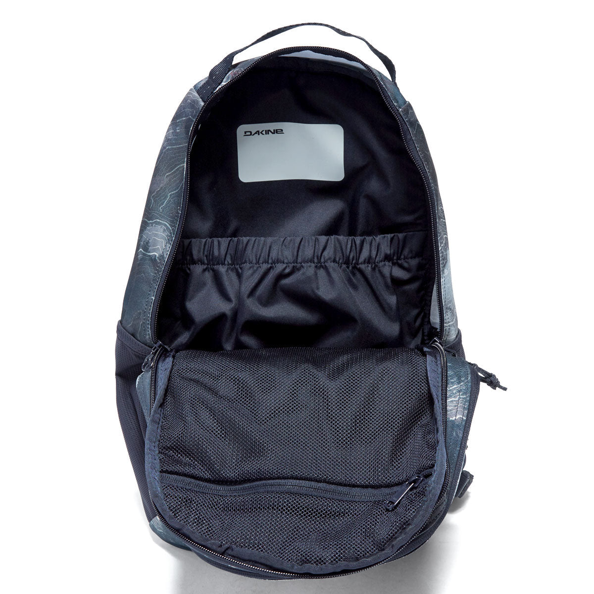 Dakine Mission 18L Backpack
