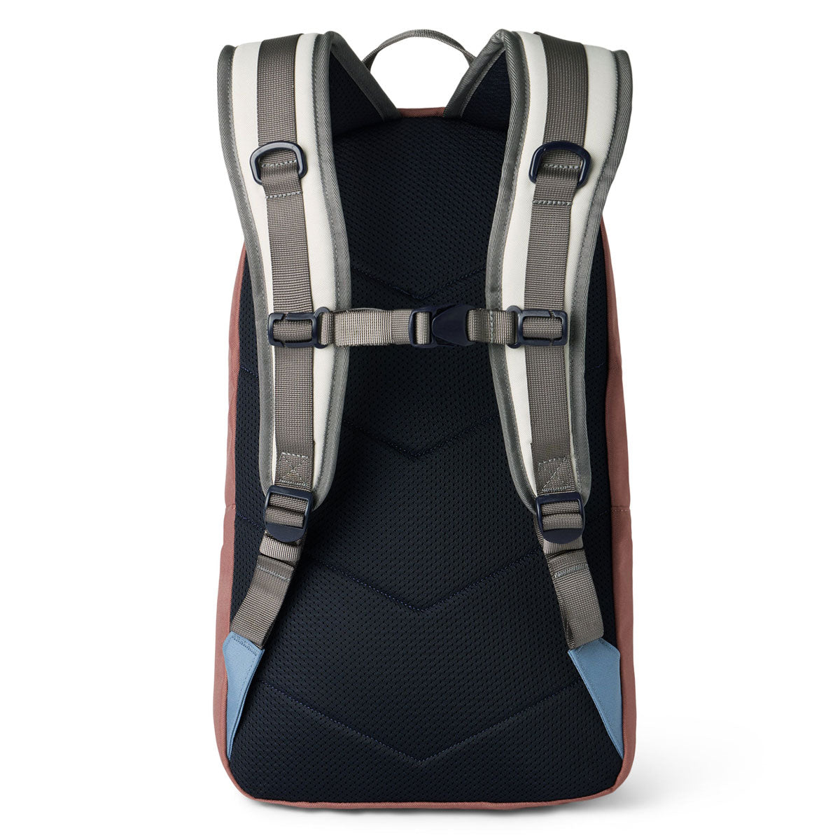 Dakine 96 Heli Street 22L Backpack - Woods Cove image 2