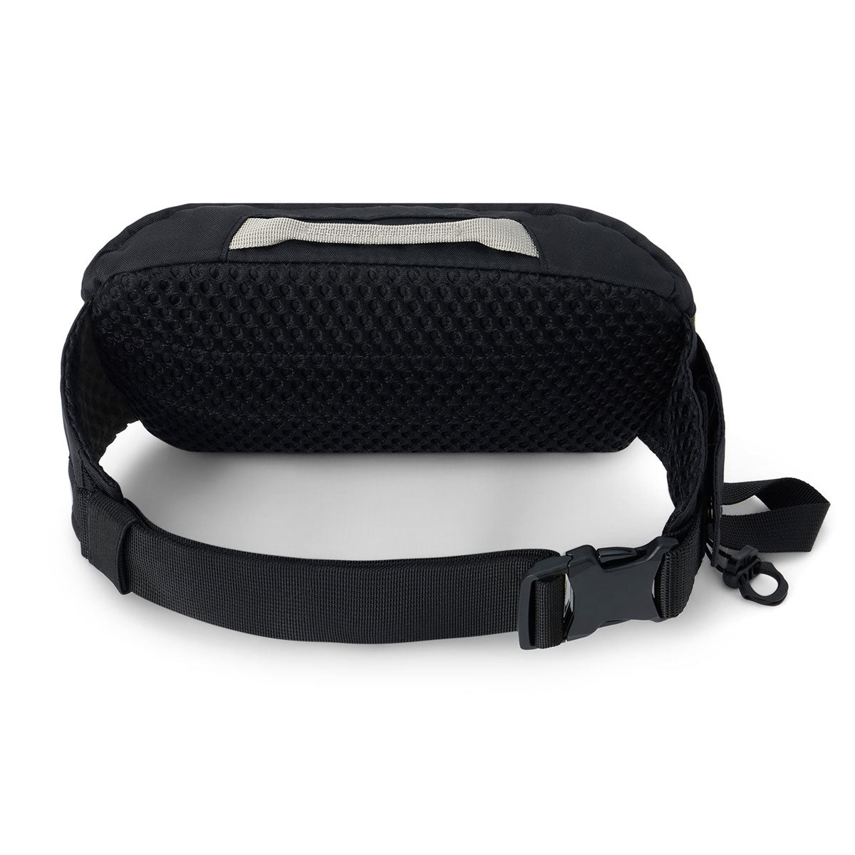 Dakine Hot Laps 1L Hip Bag - Cypress image 2