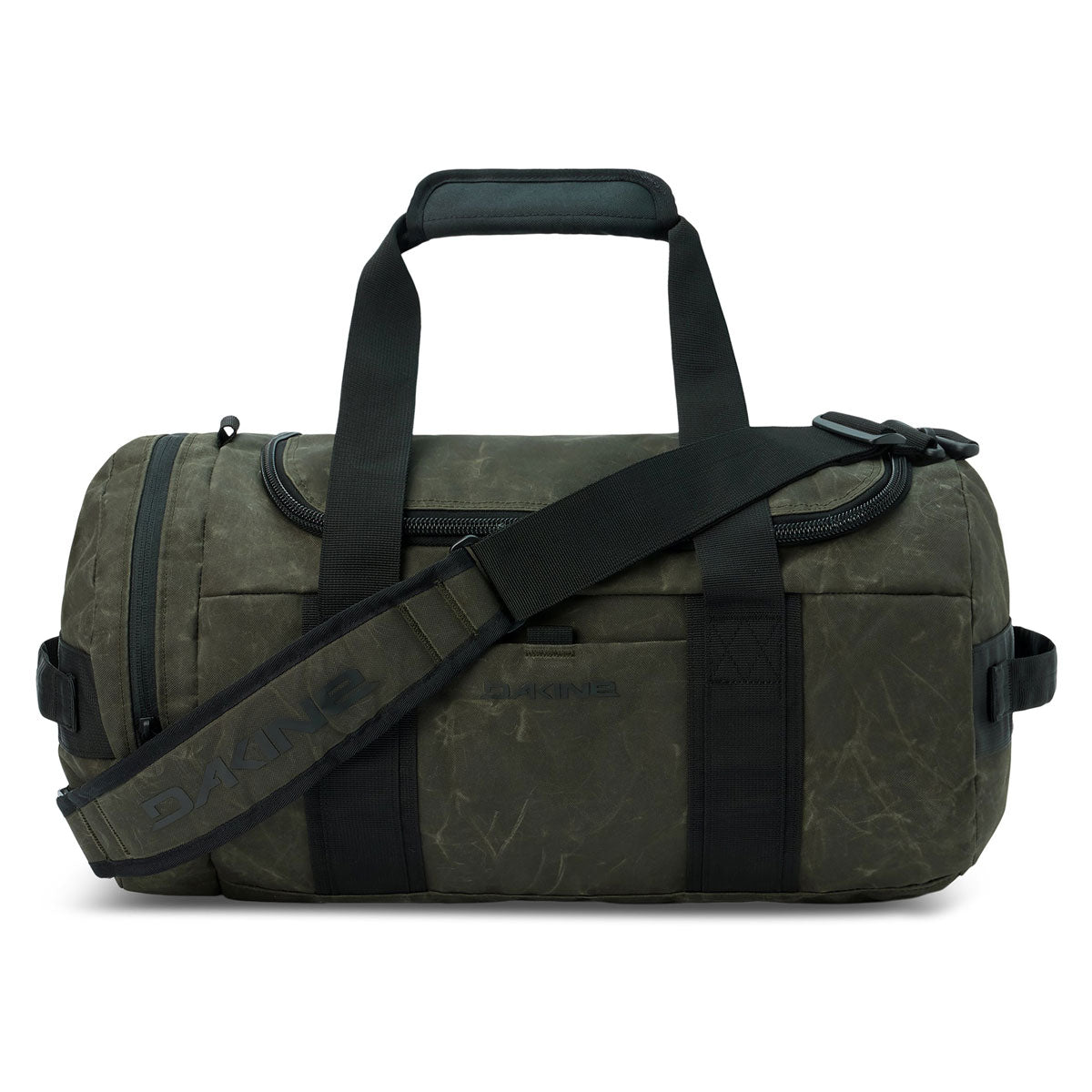 Dakine EQ 2.0 35L Duffle Bag - Rosin image 1