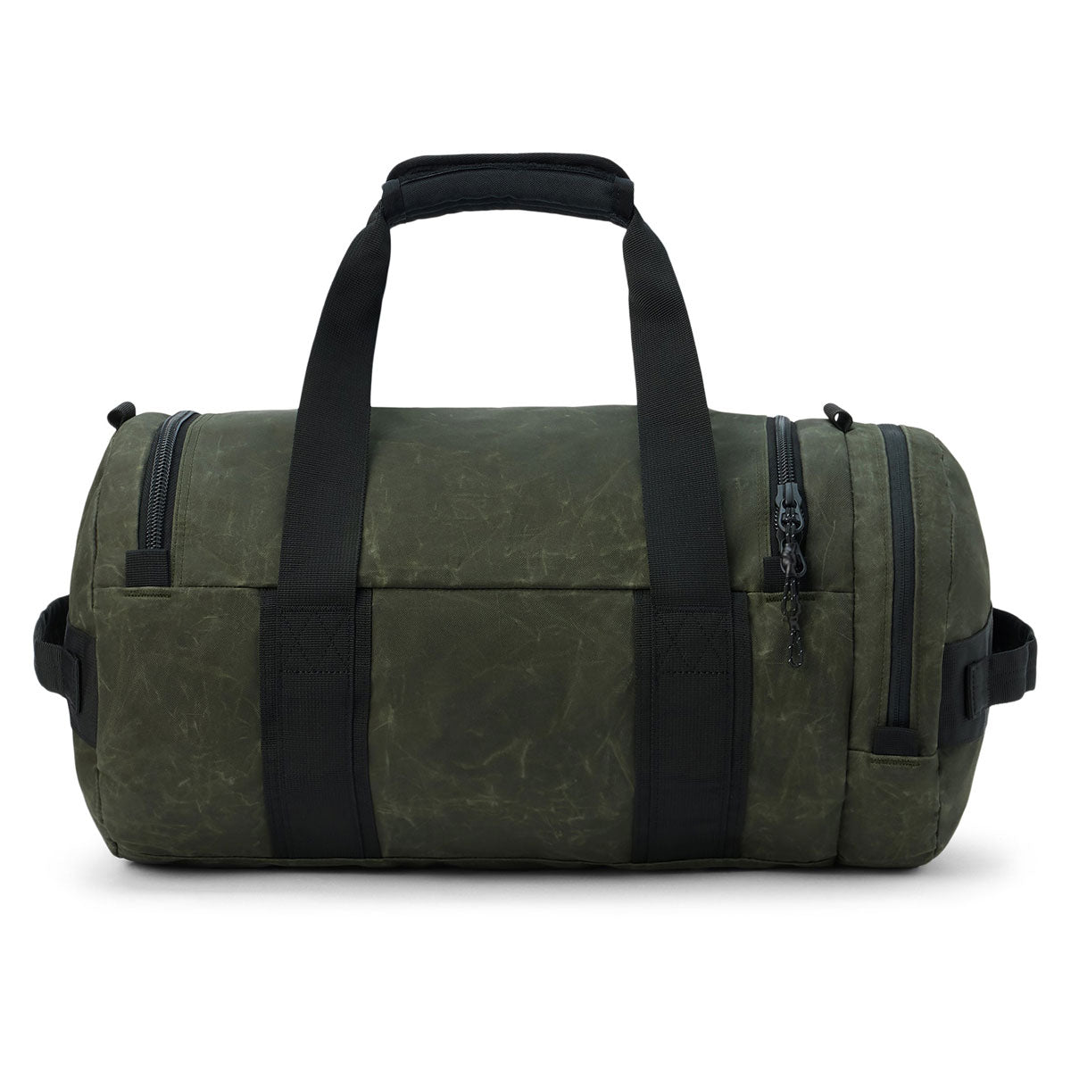 Dakine EQ 2.0 35L Duffle Bag - Rosin image 2