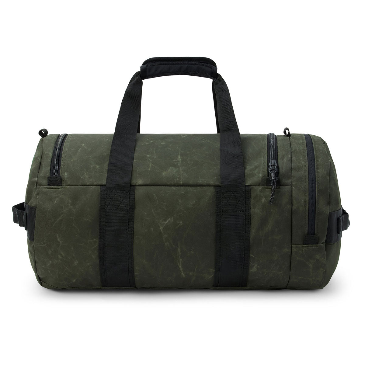 Dakine Eq 2.0 50L Duffle Bag - Rosin image 2