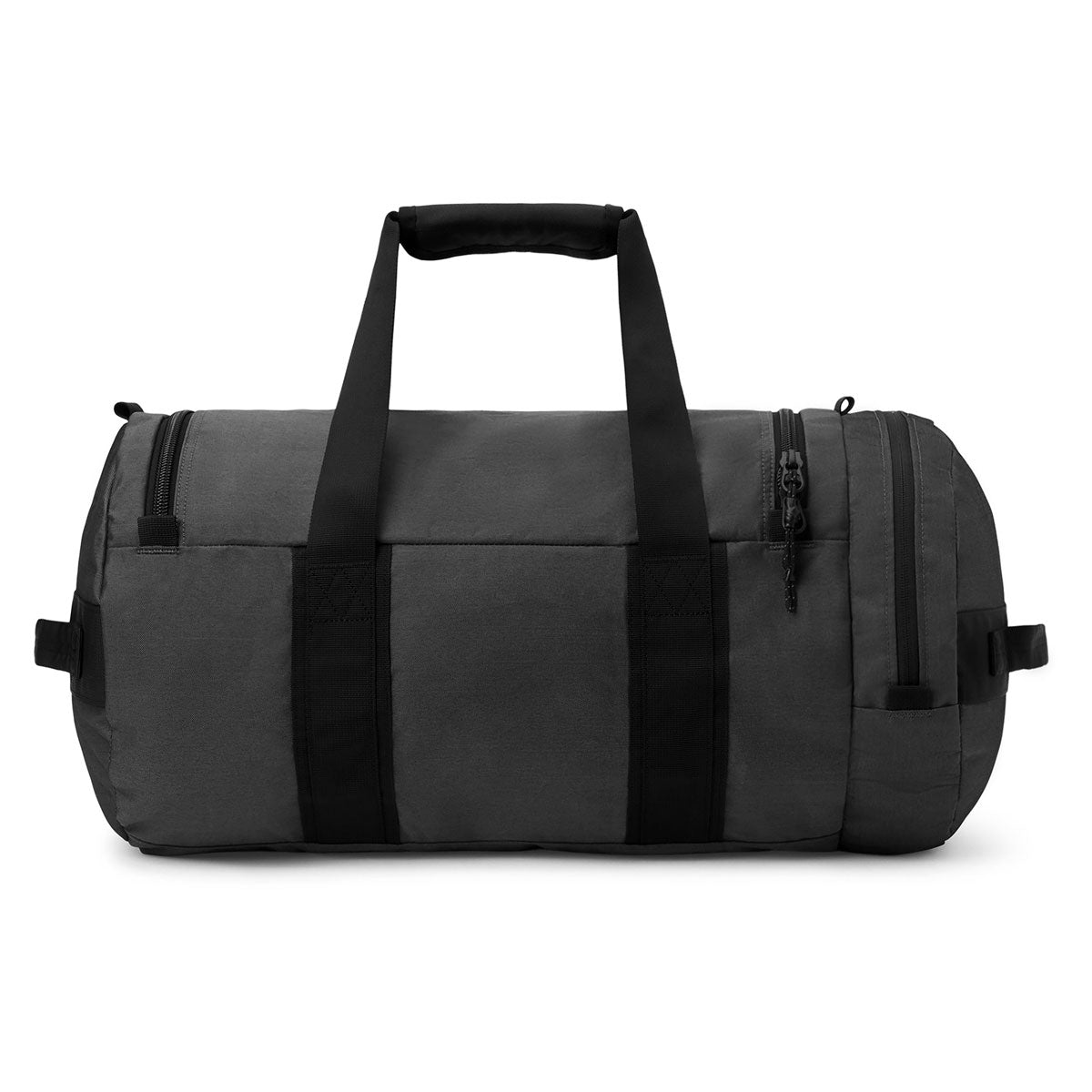 Dakine Eq 2.0 50L Duffle Bag - Carbon Heather image 2