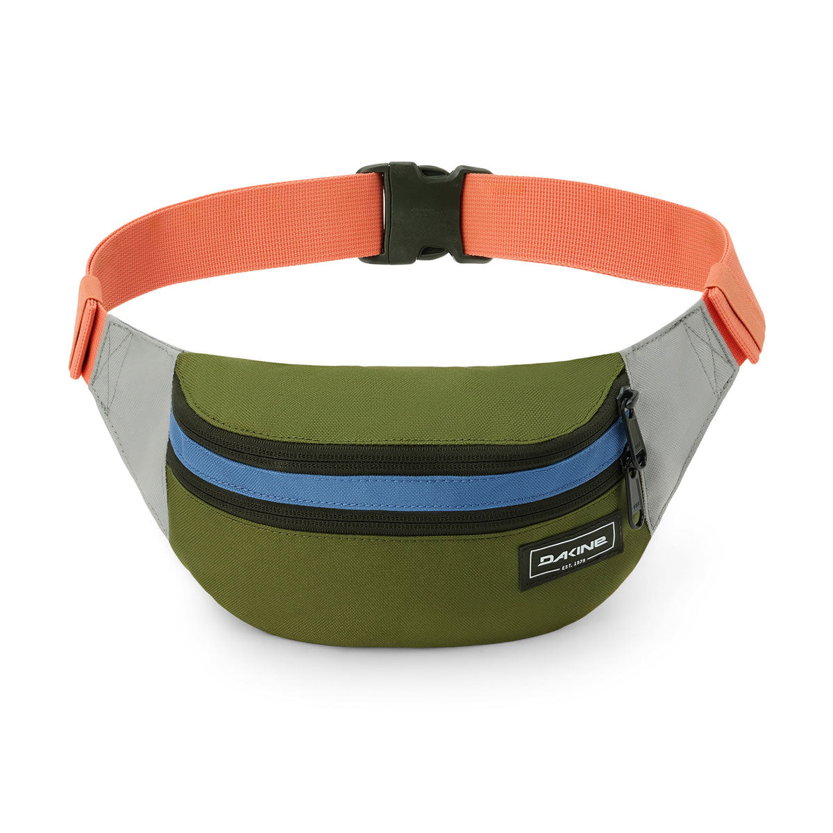 Dakine Classic Hip Bag - Crestline image 1